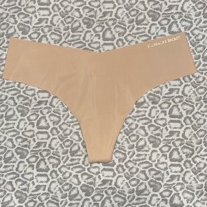 🌺 Victoria secret thong underwear 🌺